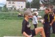 2007 Soutěž MH v Doubravici nad Svitavou